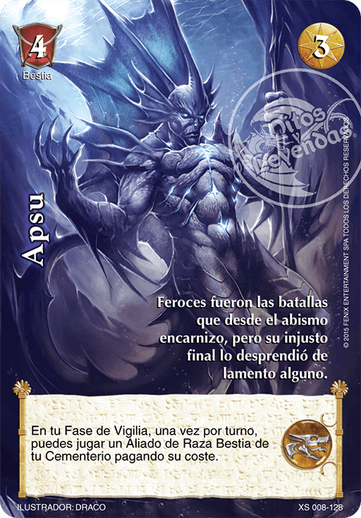 apsu