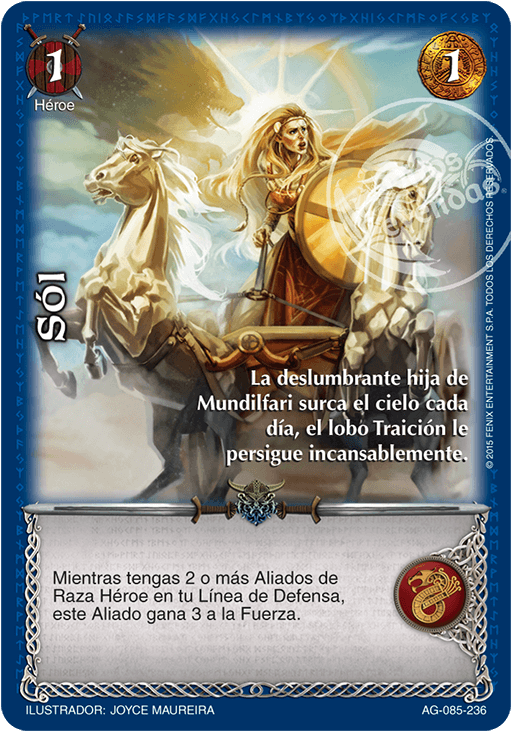 sol