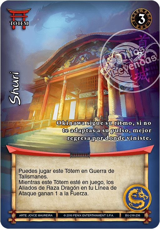 shuri