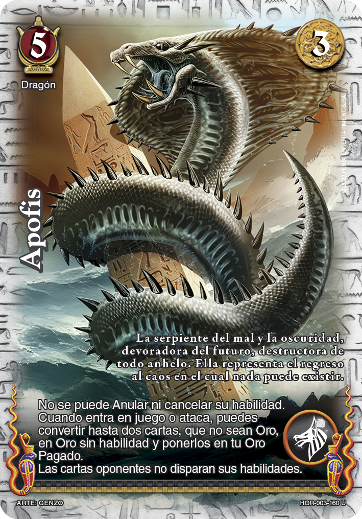 apofis