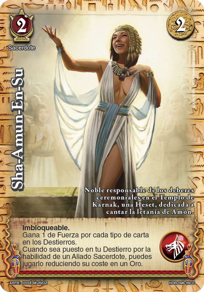 sha-amun-en-su