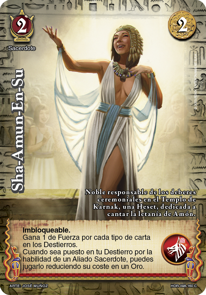 sha-amun-en-su