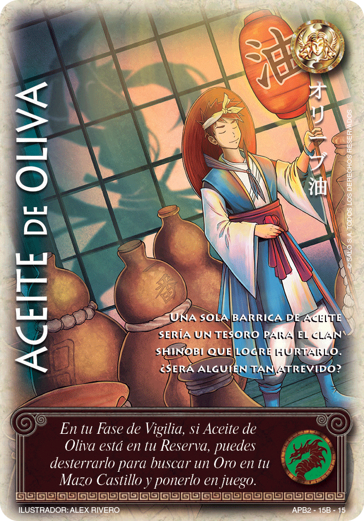 aceite de oliva 2