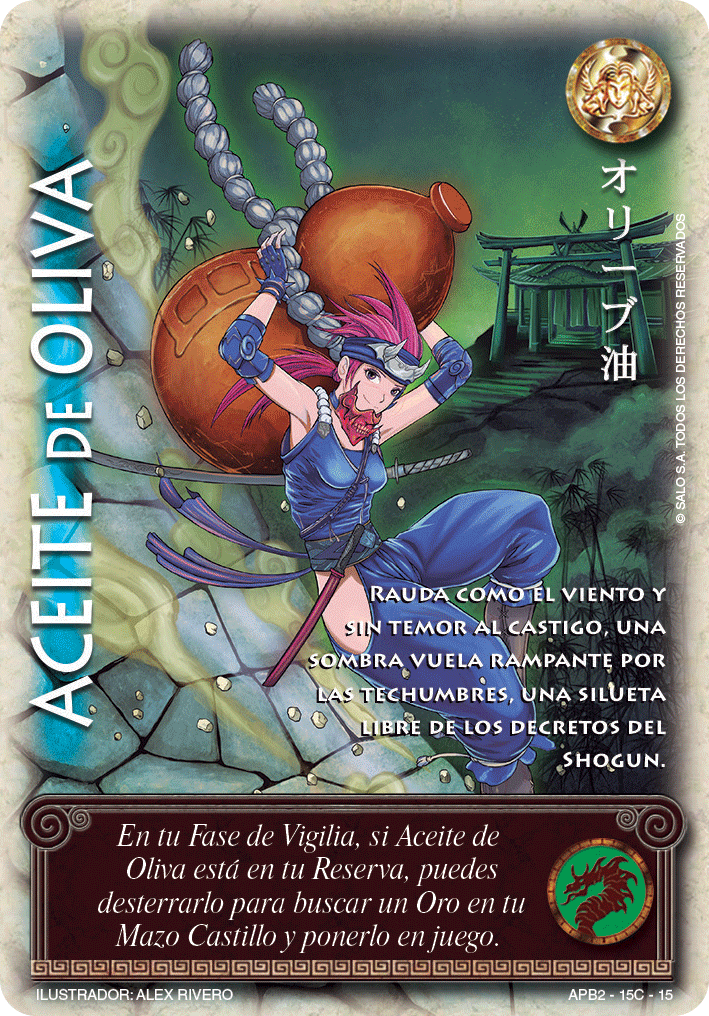 aceite de oliva 3