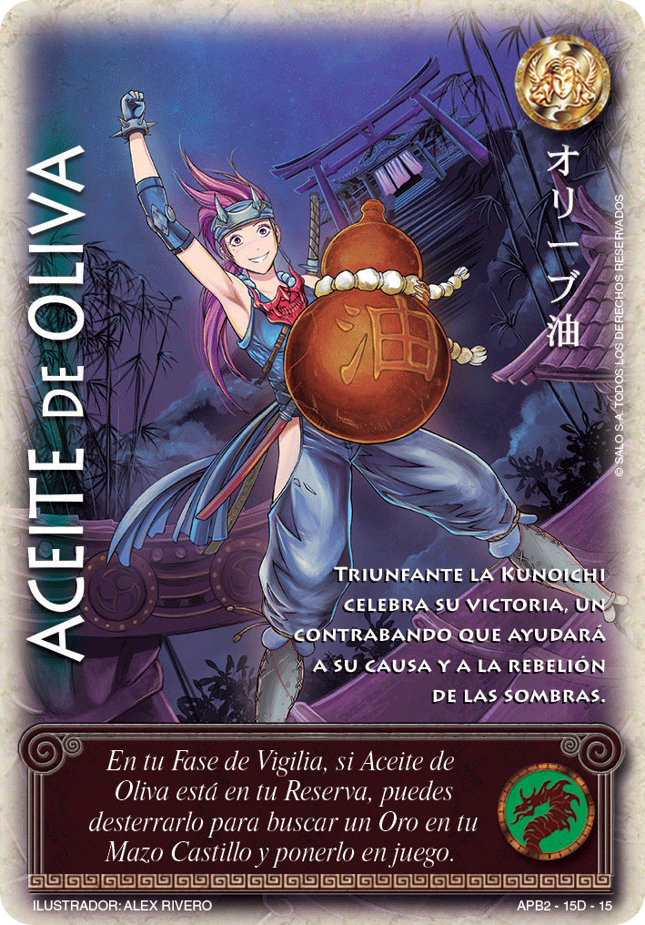 aceite de oliva 4