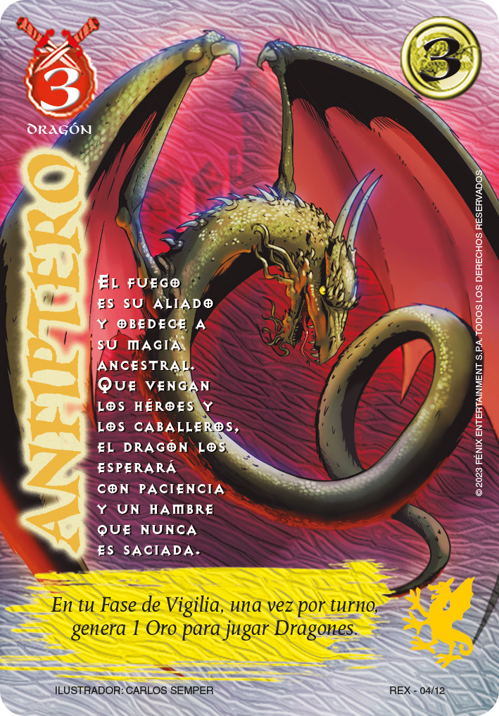 anfiptero