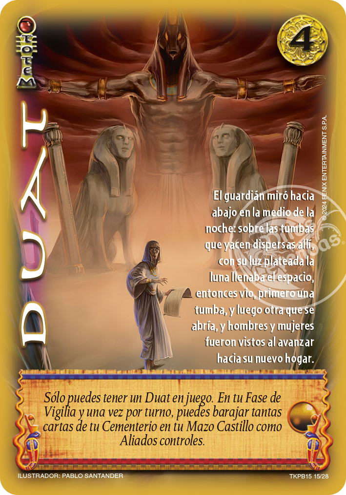 duat