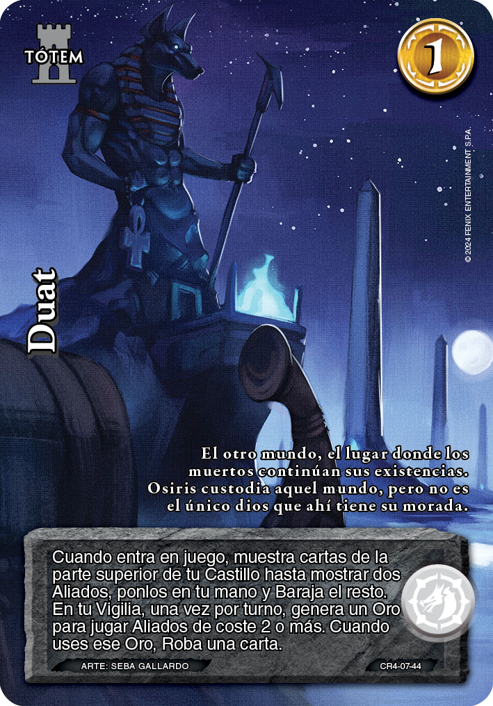 duat