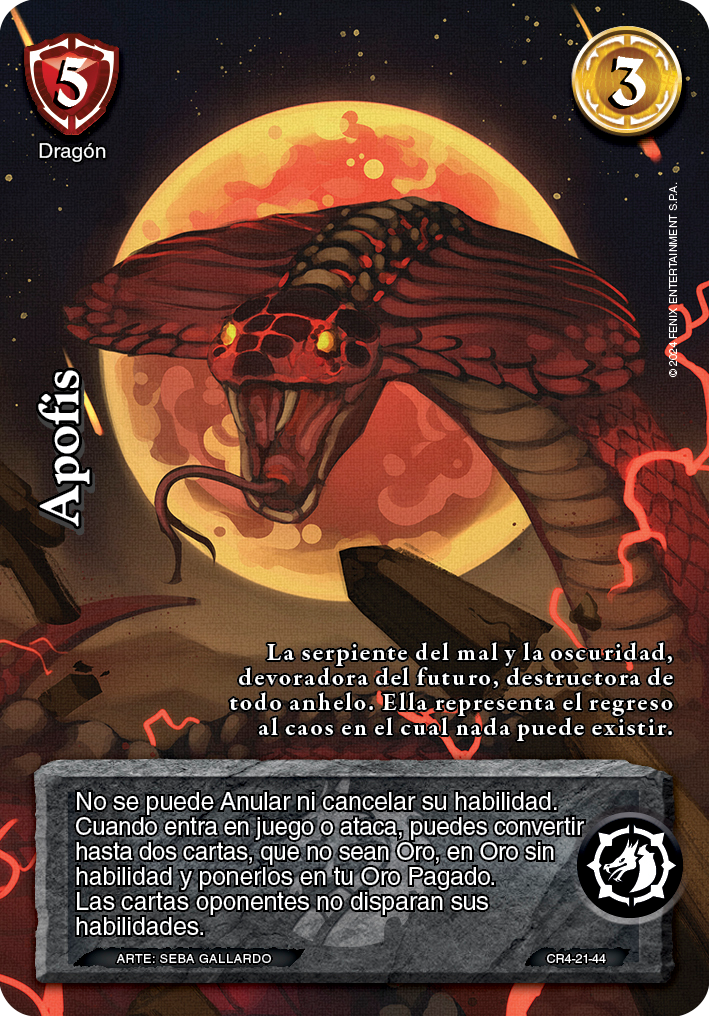 apofis