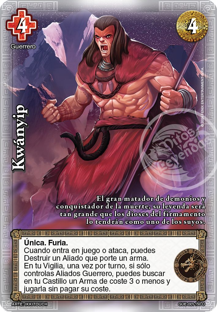 kwanyip