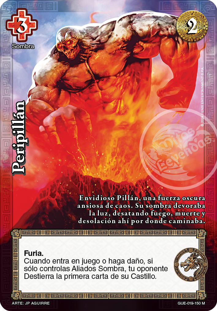 peripillan