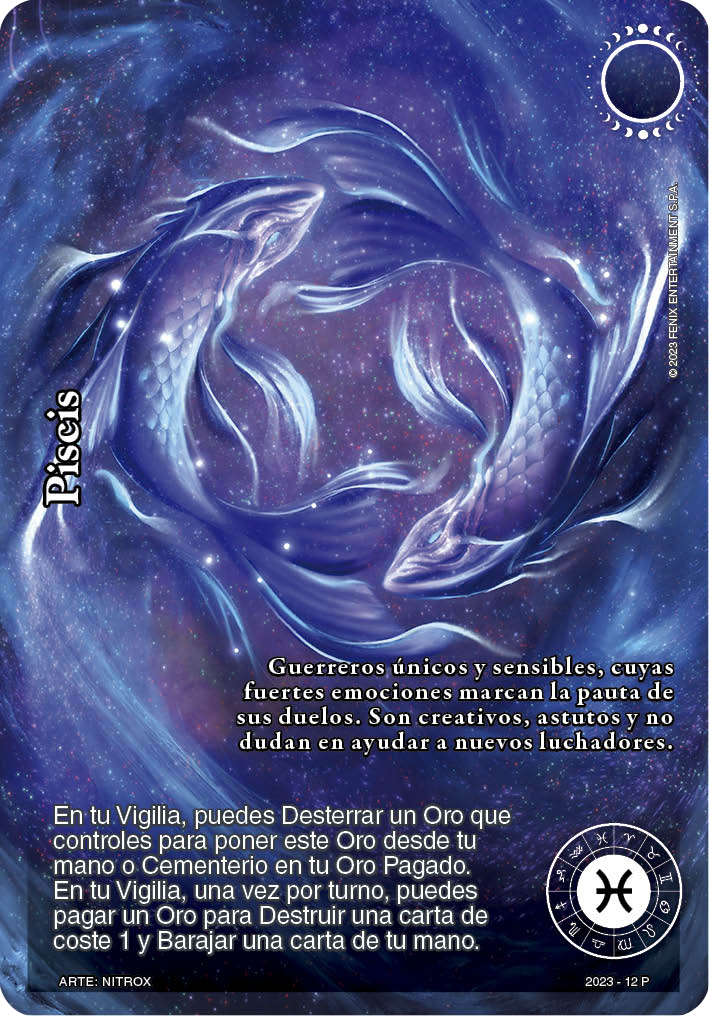 piscis