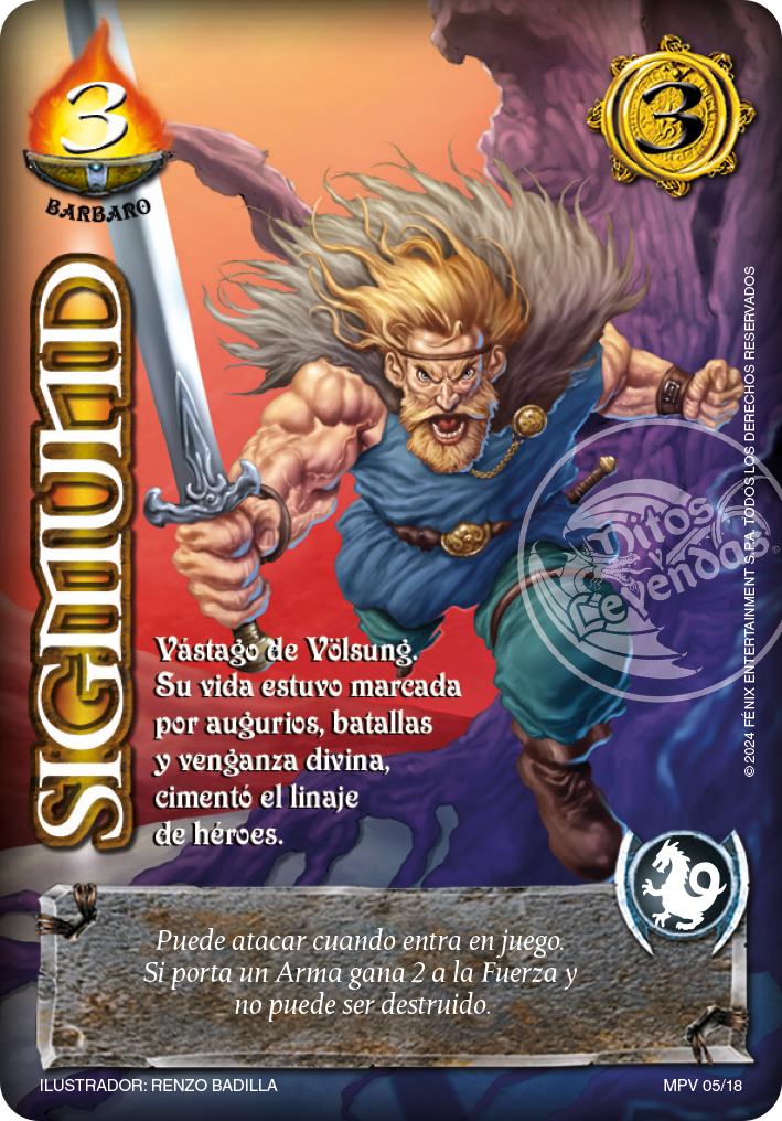 sigmund