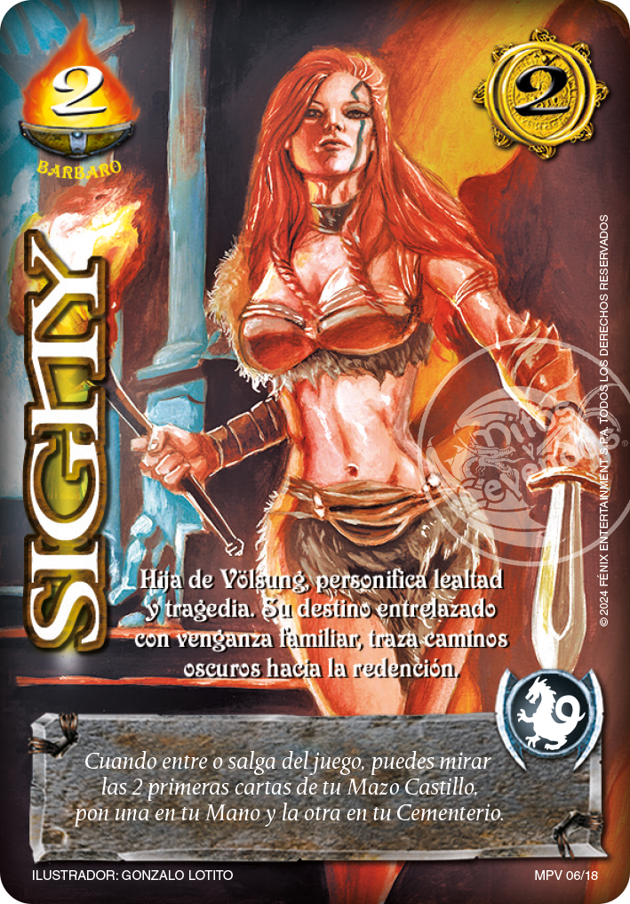 signy