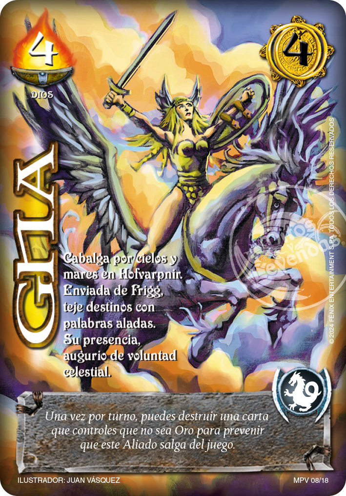 gna