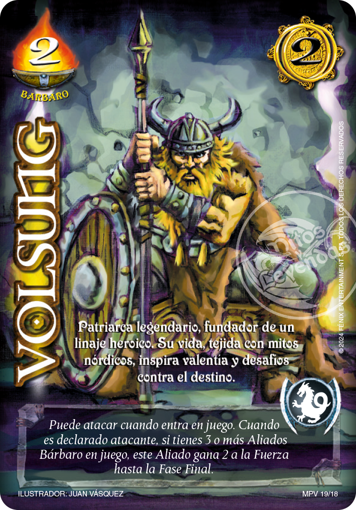 volsung