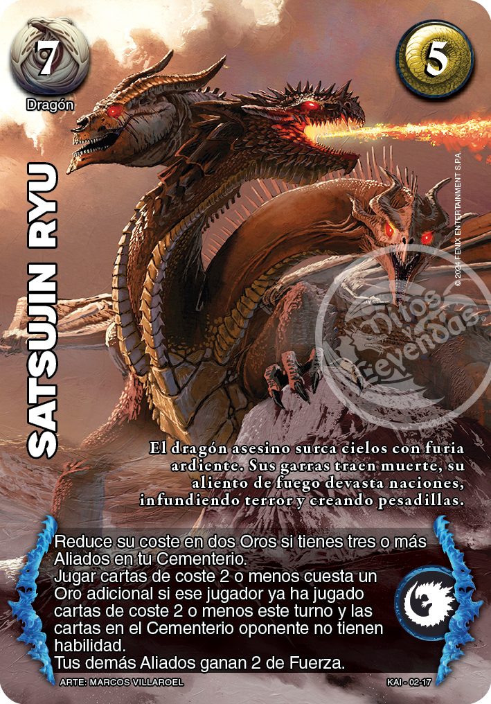 satsujin ry