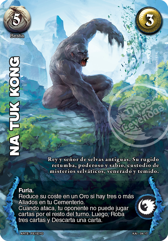 na tuk kong
