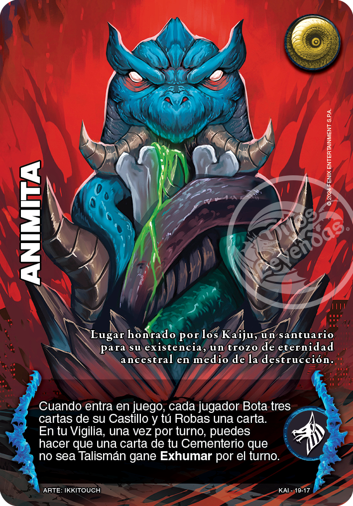 animita