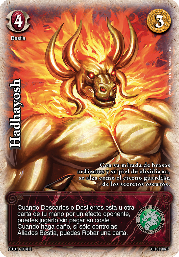 hadhayosh