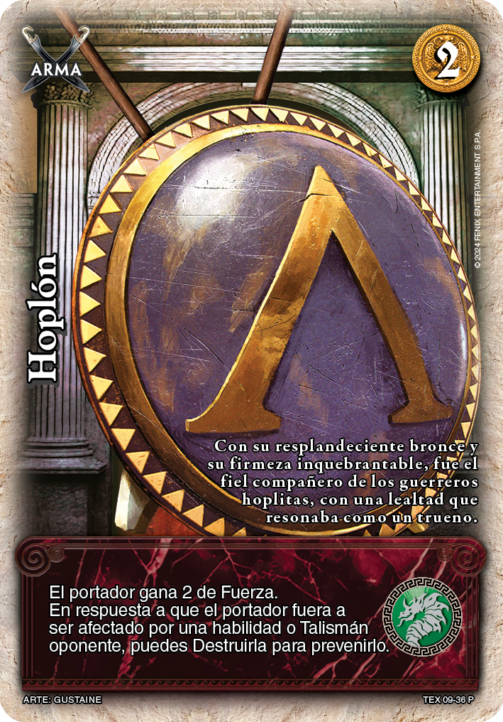 hoplon