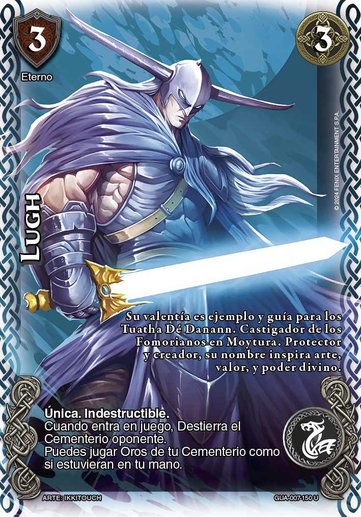 lugh