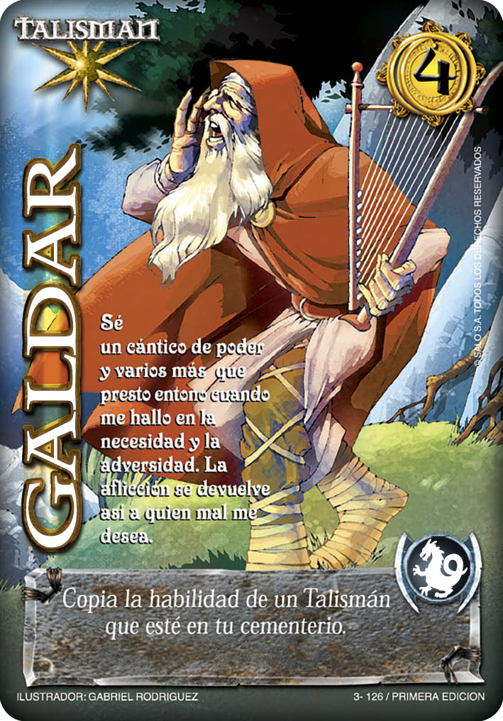 galdar