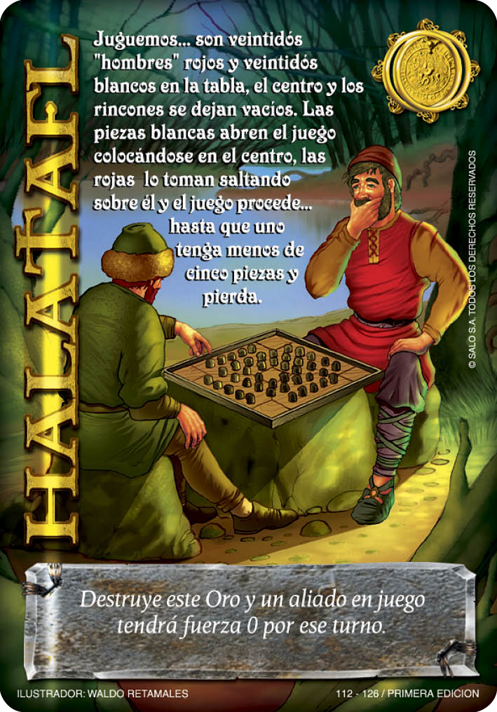 halatafl