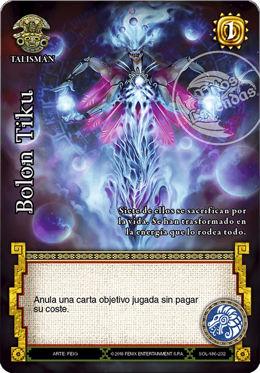 bolon tiku