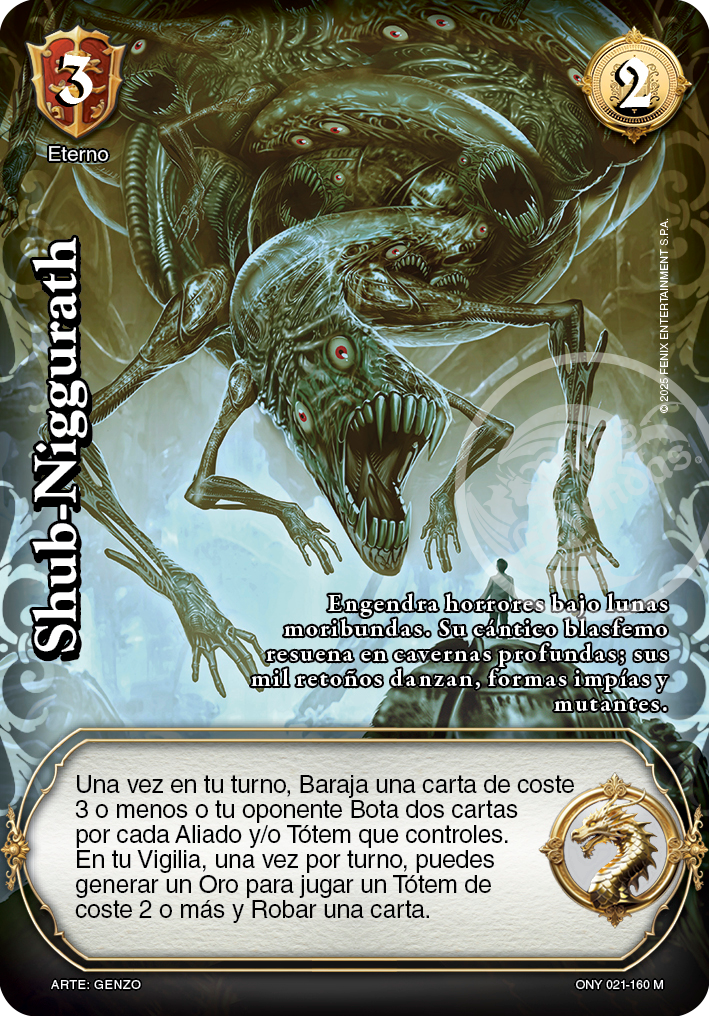 shub-niggurath