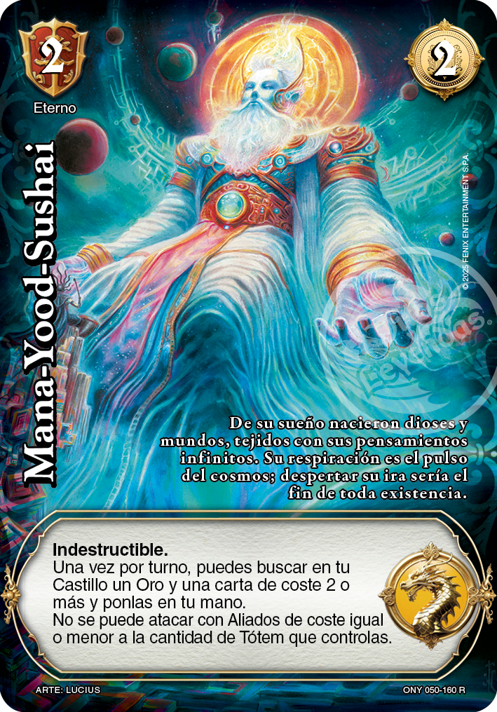 mana-yood-sushai