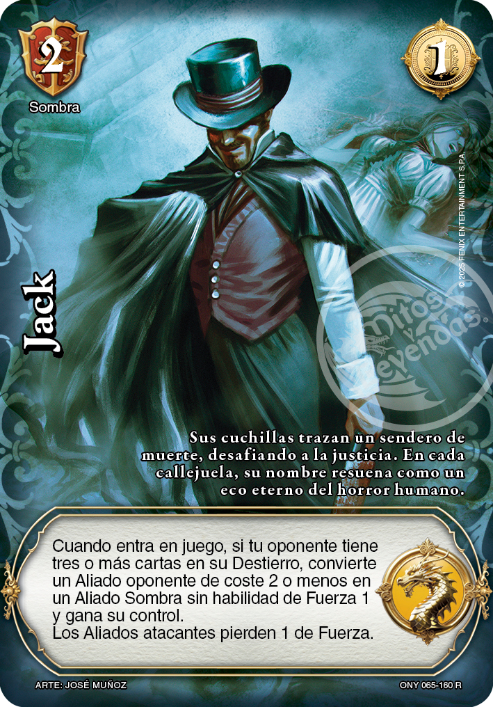jack