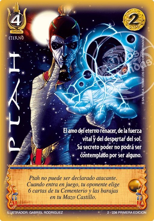 ptah