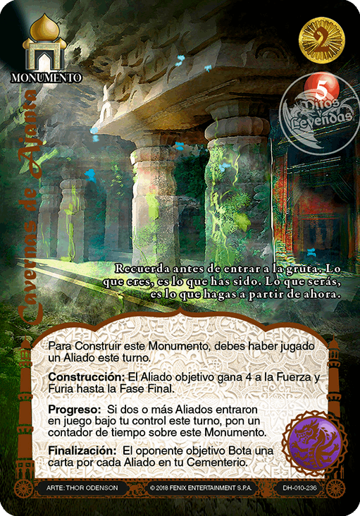 cavernas de ajanta
