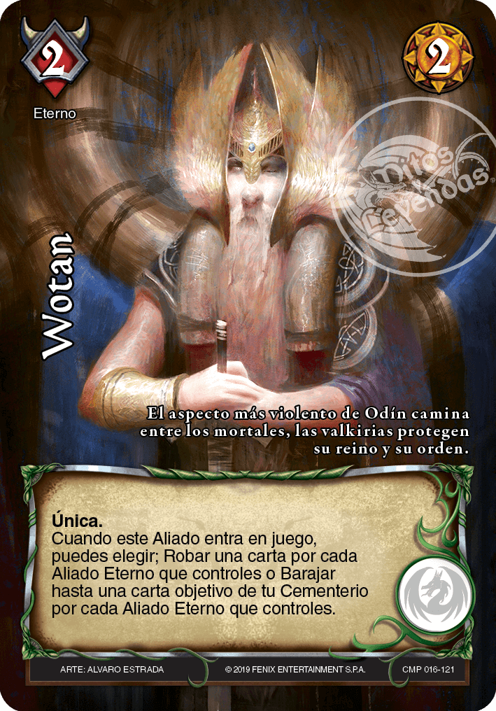 wotan