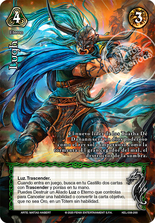lugh