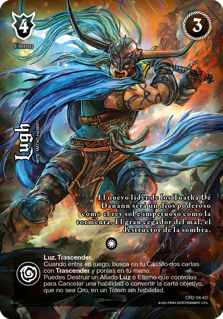 lugh