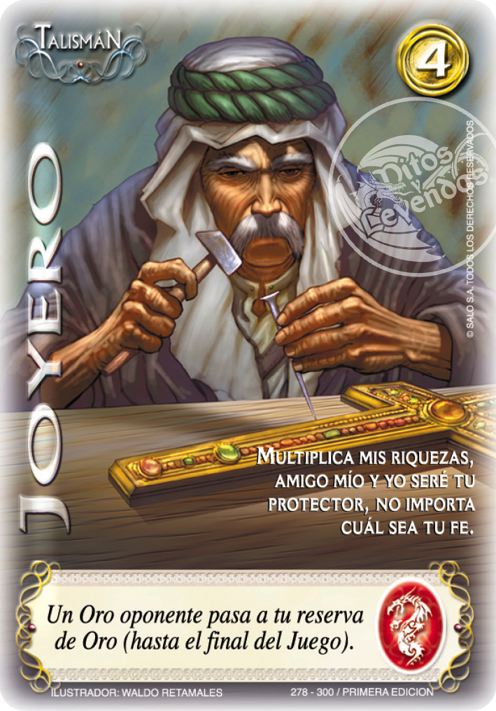 joyero