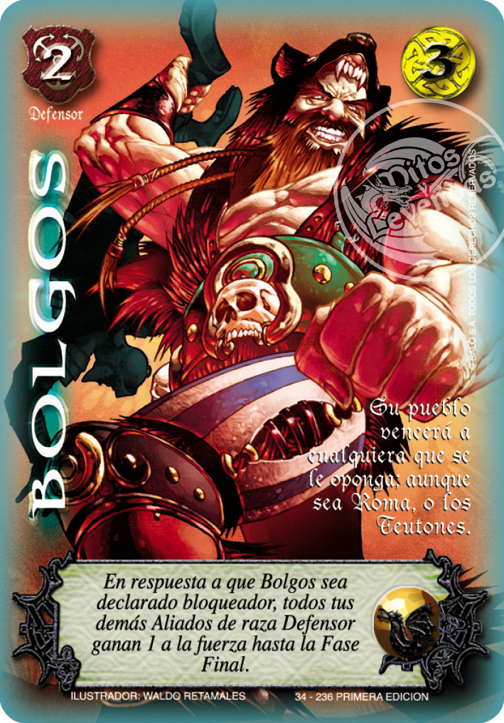 bolgos