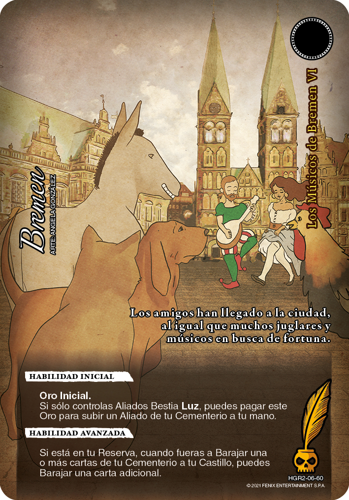 bremen