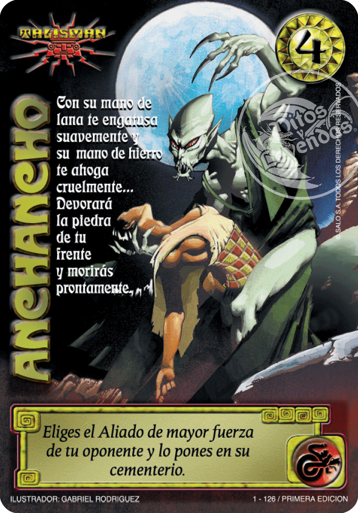 anchancho