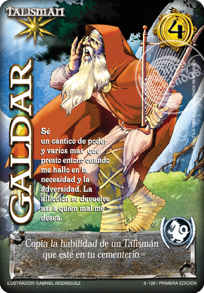 galdar