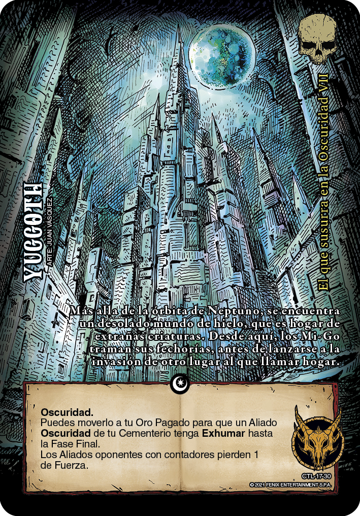 yuggoth