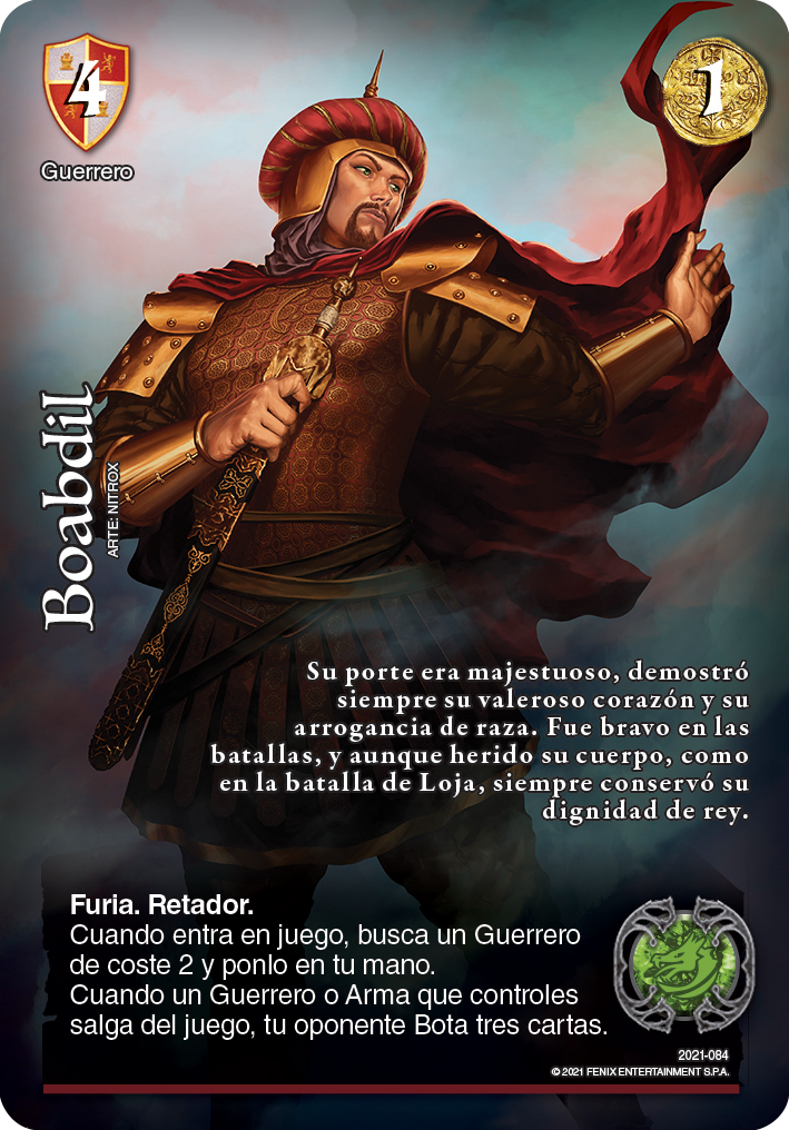 boabdil