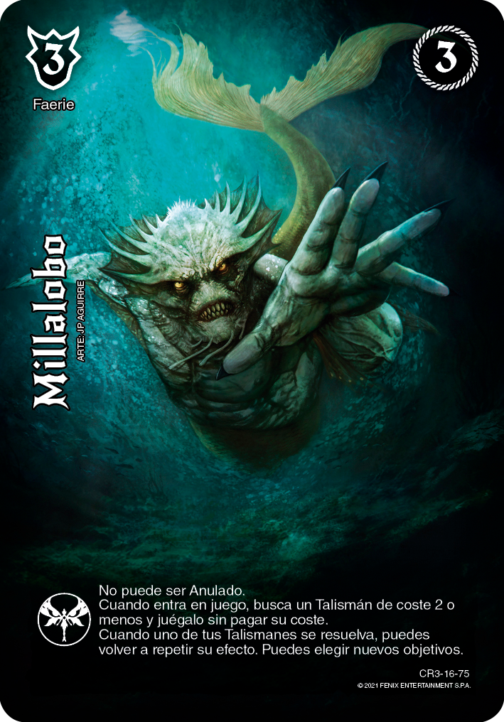 millalobo