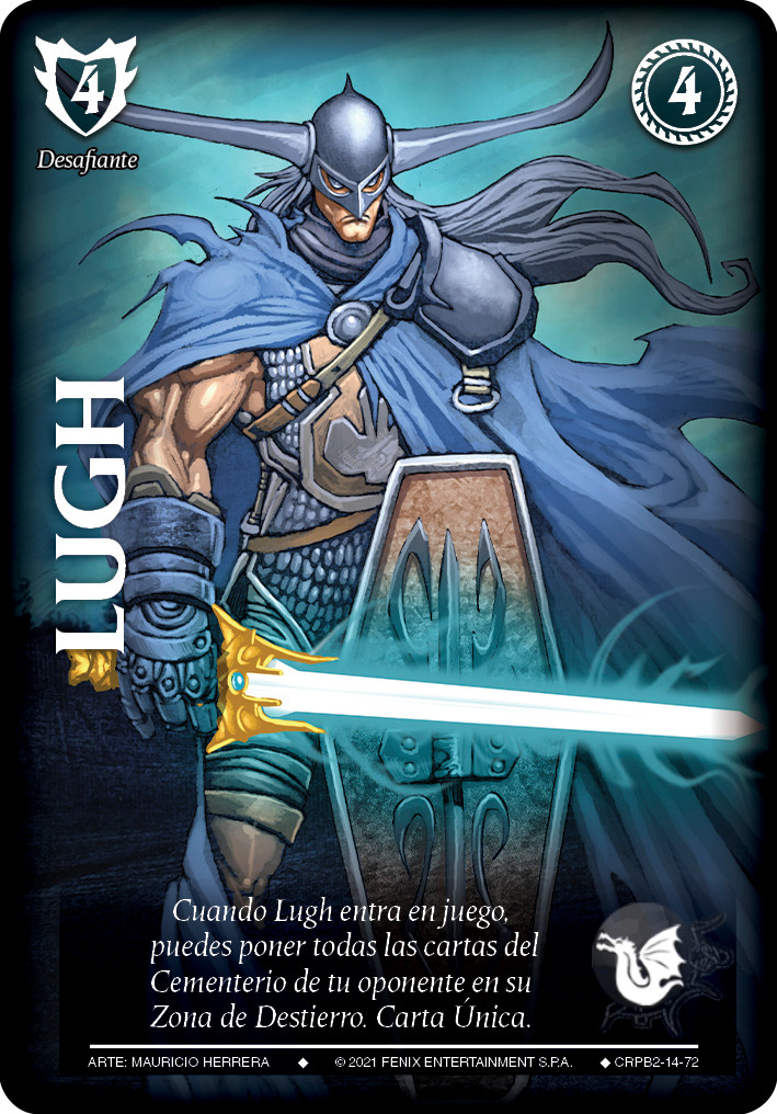 lugh