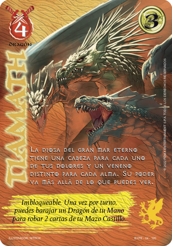 tiamath