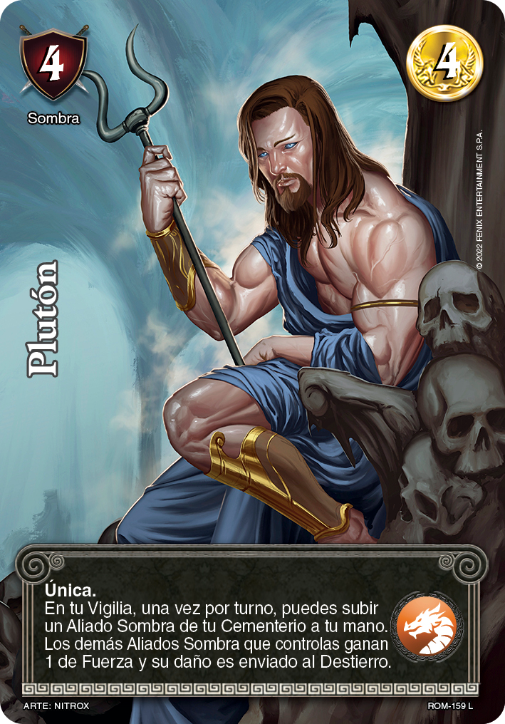 pluton