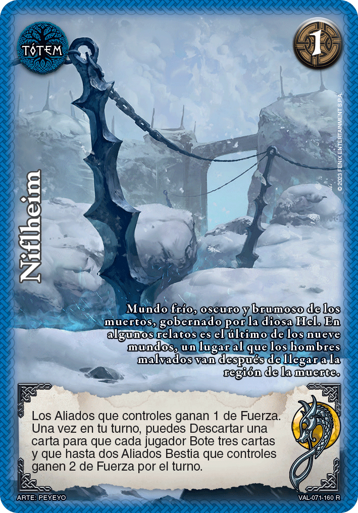 Imagen del producto