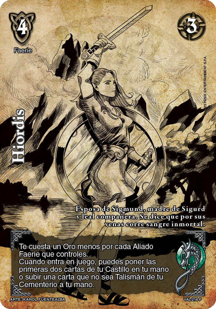 hiordis